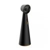 IPEVO KAMERA TOTEM 180