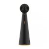 IPEVO KAMERA TOTEM 180