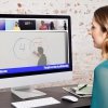 Kamera do tablic Owl Labs Whiteboard 13 MP