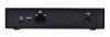 Baza Grandstream GDP750