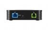 GRANDSTREAM BRAMKA VOIP HT 801v2