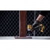 DEWALT Klucz udarowy 1/2 18V 406 Nm DCF921NT