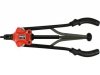 Yato YT-36125 nitownica Wyciskacz