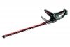 Metabo HS 18 LTX 65 Podwójne ostrze 2,3 kg