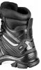 NEO tools 82-175-45 obuwie ochronne