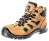 NEO tools 82-122 obuwie ochronne