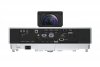 Epson EB-800F