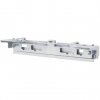 Epson ELPMB63 - Finger Touch Wall Bracket for ELPFT01