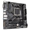 Płyta główna Gigabyte A620M S2H (A620, AM5, mATX, DDR5)