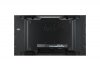 LG 49VL5PJ-A signage display Panorama 124,5 cm (49) 500 cd/m2 Full HD Czarny 24/7