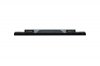 LG 49VL5PJ-A signage display Panorama 124,5 cm (49) 500 cd/m2 Full HD Czarny 24/7