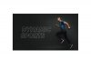 LG 49VL5PJ-A signage display Panorama 124,5 cm (49) 500 cd/m2 Full HD Czarny 24/7