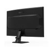 Monitor gamingowy Gigabyte GS27QC EK1 27 VA FHD 2560 x 1440 16:9 1 ms 250 cd/m2 Czarny Ilość portów HDMI 2 170 Hz