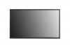 Monitor LED LG 32 32SM5J SM5J czarny