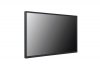 Monitor LED LG 32 32SM5J SM5J czarny