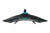Samsung Odyssey G6 LS32BG650EUXEN - 32''