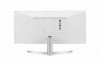 Monitor LG UltraWide 29WQ600-W 29 IPS FHD 21:9 5 ms 250 cd/m2 100 Hz