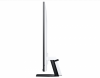 Monitor Samsung 43 Odyssey (LS43CG700NUXEN)