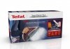 Tefal Żelazko parowe Smart Protect Plus FV6870