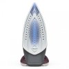 Tefal Żelazko parowe Smart Protect Plus FV6870