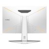 Monitor BenQ Mobiuz EX3210U 4K