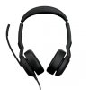Słuchawki Jabra Evolve2 50