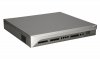 Extralink OLT Predator V2 EPON, 1U 19, 8x Gigabit PON, 4x Gigabit Uplink, 4x SFP+