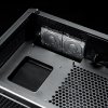 RAIJINTEK OPHION EVO - wieża - mini IT