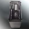 RAIJINTEK OPHION EVO - wieża - mini IT