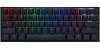 Ducky One 2 Pro Mini klawiatura Gaming USB Czarny