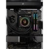Corsair Dominator CMT64GX5M2B6600C32 moduł pamięci 64 GB 2 x 32 GB DDR5 6600 MHz