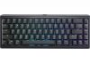 Ducky Tinker 65 klawiatura Gaming USB QWERTY US English Czarny