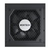 Zasilacz do komputera Montech Century Gold G5 850W