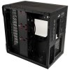 Kolink Unity Code X Midi Tower Czarny