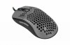 Arozzi Favo myszka Gaming Po prawej stronie USB Typu-A Optyczny 16000 DPI