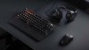 Steelseries Prime mini Wireless myszka Gaming Po prawej stronie RF Wireless Optyczny 18000 DPI