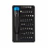 Zestaw narzędzi iFixit Mahi Precision Bit Set