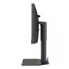 SW272Q 20 MIO:1 300CD/M DP1.4 H/27IN LED 2560X1440 16:9 5