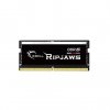 G.Skill Ripjaws F5-4800S3838A32GX1-RS moduł pamięci 32 GB 1 x 32 GB DDR5 4800 MHz