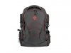 PLECAK DO LAPTOPA GENESIS PALLAD 550 CZARNY 15.6/17.3