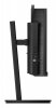Philips 5000 series 34B1U5600CH/00 LED display 86,4 cm (34) 3440 x 1440 px Wide Quad HD LCD Czarny