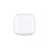 Huawei Słuchawki bezprzewodowe FreeBuds SE 2 ULC-CT010 Wbudowany mikrofon Bluetooth Ceramiczny Biały