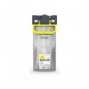 Epson T05A4 - XL - yellow - original - ink pack