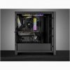 Corsair Vengeance RGB CMN16GX4M2Z3600C18 moduł pamięci 16 GB 2 x 8 GB DDR4 3600 MHz