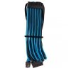 Corsair CP-8920228 wewnętrzny kabel zasilający
