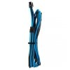 Corsair CP-8920228 wewnętrzny kabel zasilający