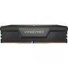 Corsair Vengeance moduł pamięci 48 GB 2 x 24 GB DDR5 7000 MHz