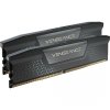 Corsair Vengeance moduł pamięci 48 GB 2 x 24 GB DDR5 7000 MHz