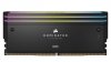 Corsair Dominator Titanium CMP64GX5M2B6000C30 moduł pamięci 64 GB 2 x 32 GB DDR5 6000 MHz