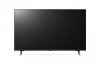 LG 43UN640S Płaski panel Digital Signage 109,2 cm (43) LCD Wi-Fi 300 cd/m2 4K Ultra HD Niebieski WebOS